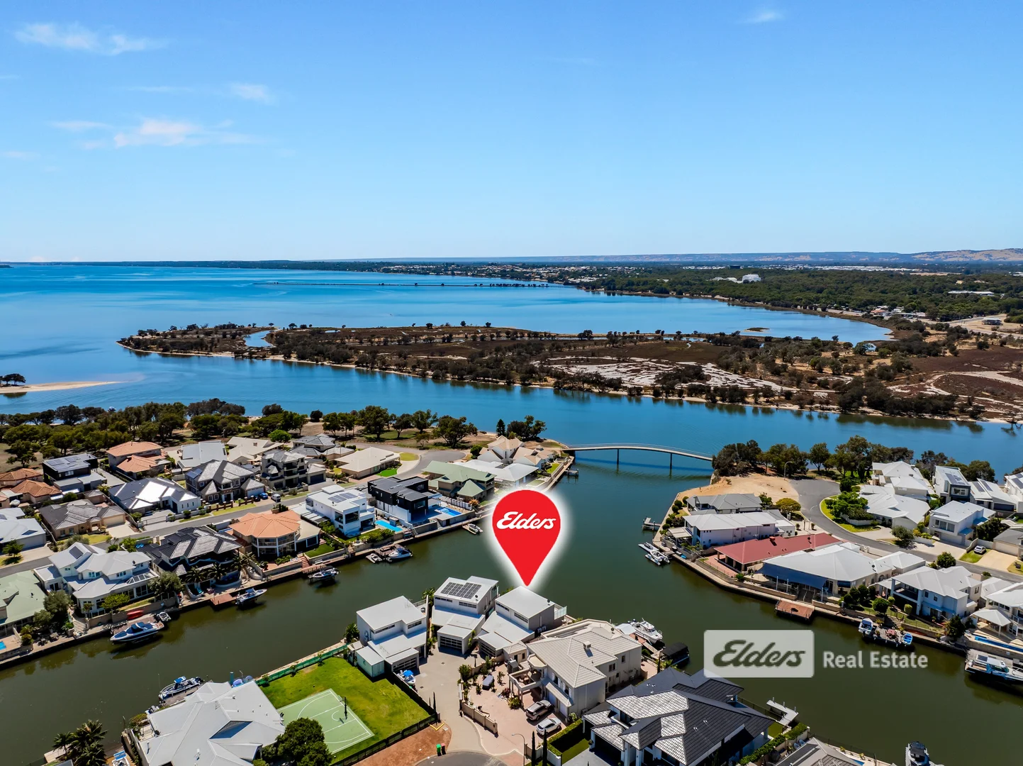 Additional image 23 of 7C Basilica Place, Pelican Point WA 6230