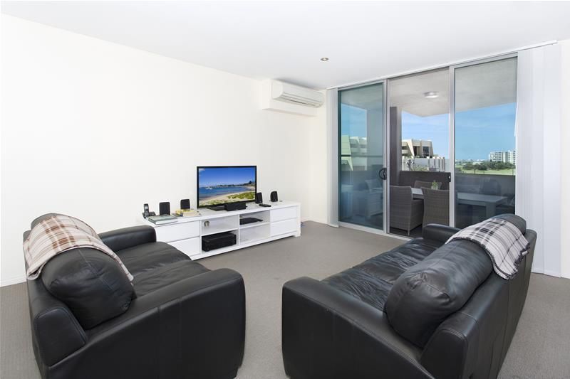 15/143-149 Corrimal Street, Wollongong NSW 2500, Image 1