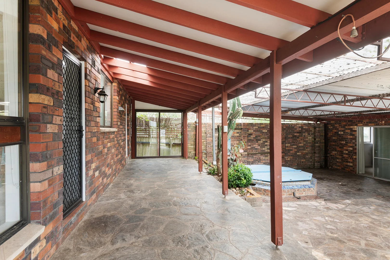 Additional image 18 of 5 Ella Street, Bundanoon NSW 2578