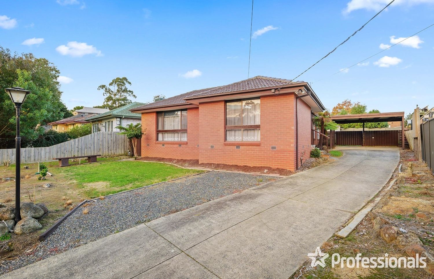 11 Olympus Drive, Croydon South VIC 3136, Image 0