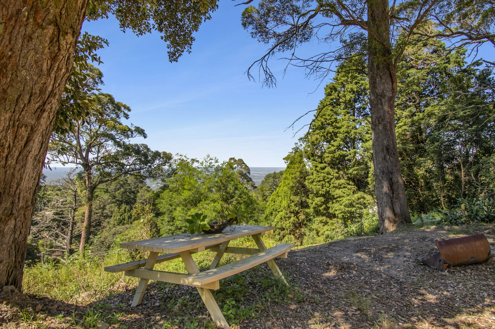 Additional image 4 of 96 Warks Hill Road, Kurrajong Heights NSW 2758