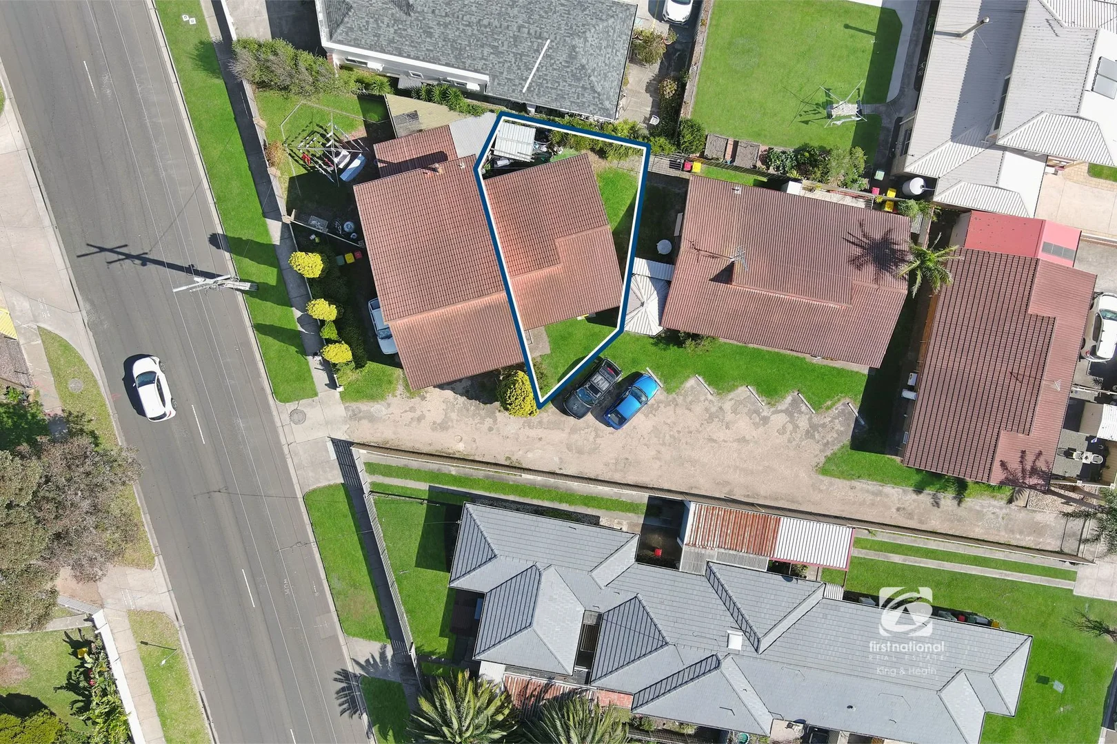 Additional image 8 of 1/21 Church Street, Lakes Entrance VIC 3909