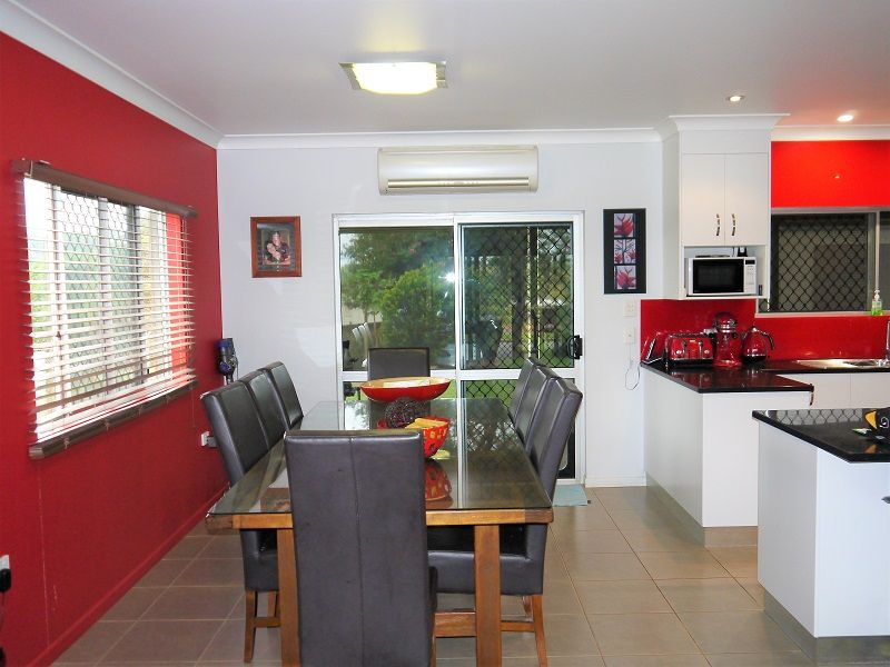 238 Clarkes Track, Jaggan QLD 4885, Image 2