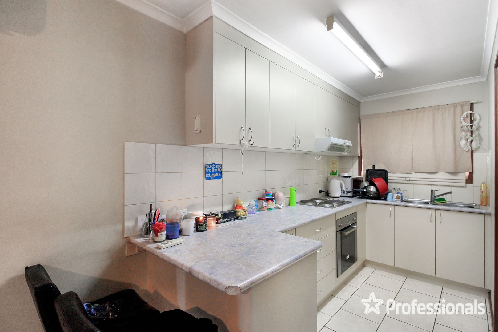 15 Kokoda Street, Ashmont NSW 2650, Image 1