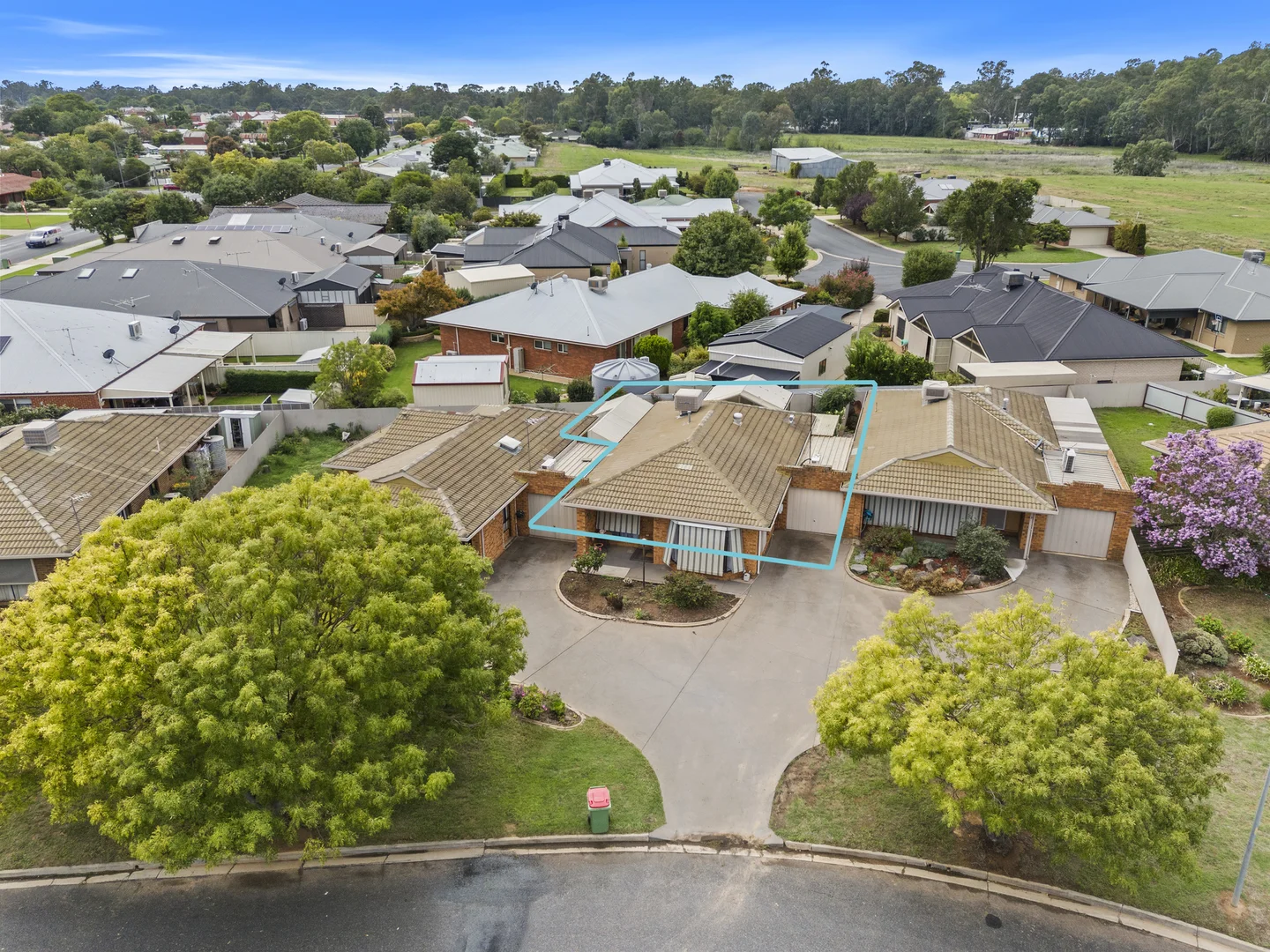 Additional image 11 of 2/5 Banksia Drive, Corowa NSW 2646