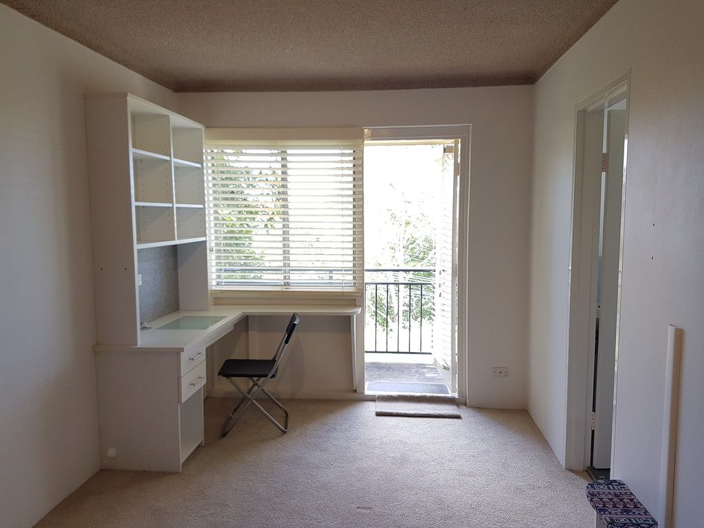 36/4 Bank Street, Meadowbank NSW 2114 Studio For Rent 415 Domain