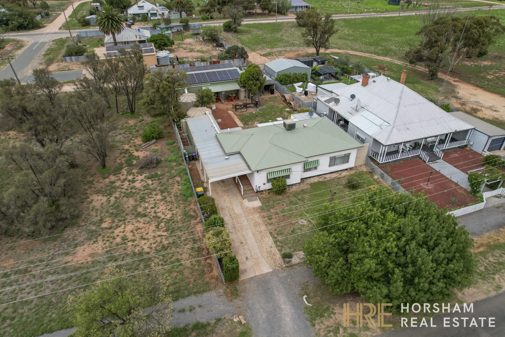 Additional image 28 of 45 Swann Street, Brim VIC 3391