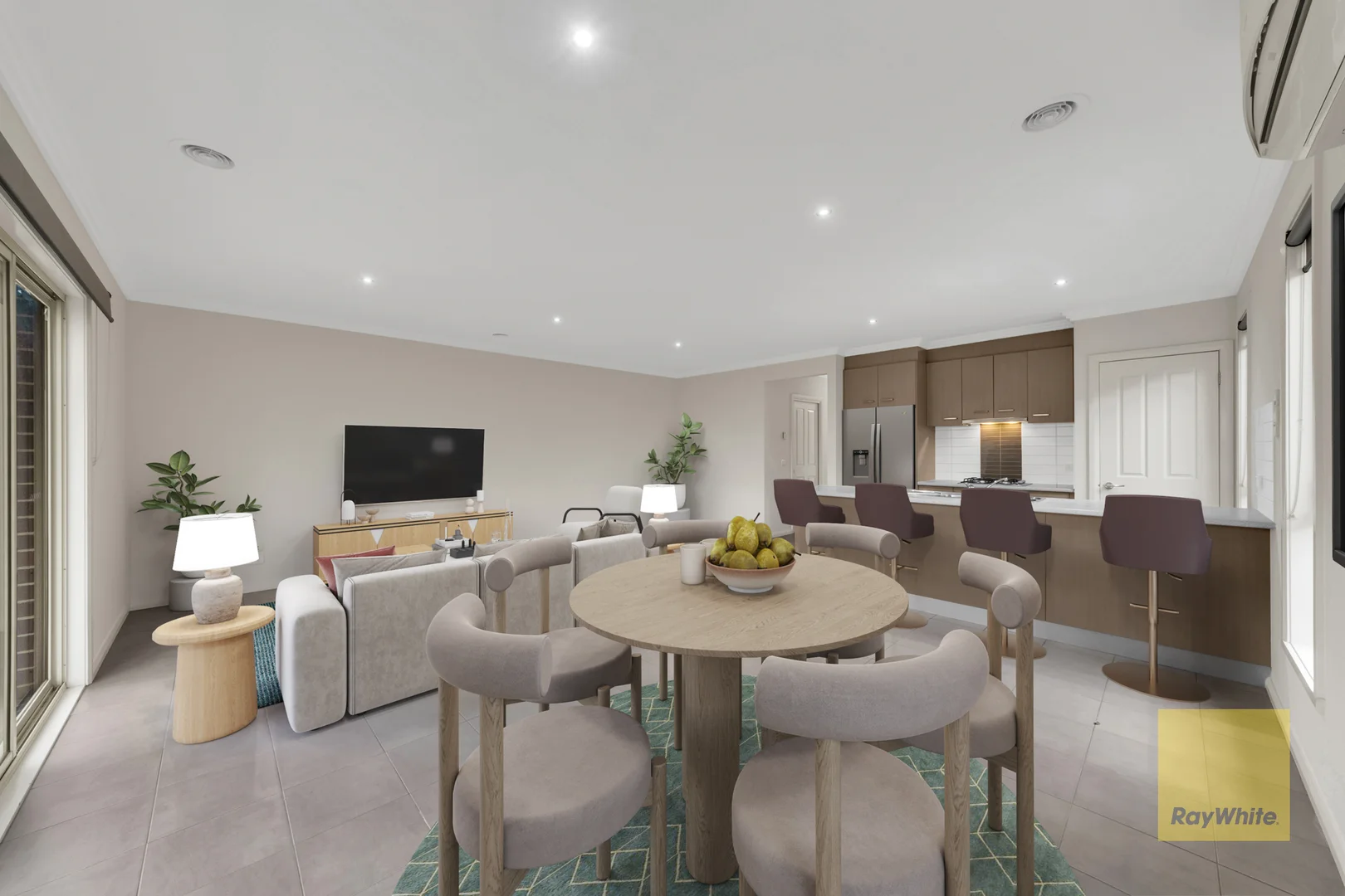 Additional image 7 of 1/9 Yale Court, Truganina VIC 3029