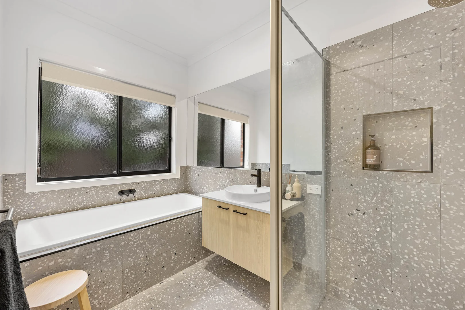 Additional image 12 of 13 Bella Vista Place, Romsey VIC 3434