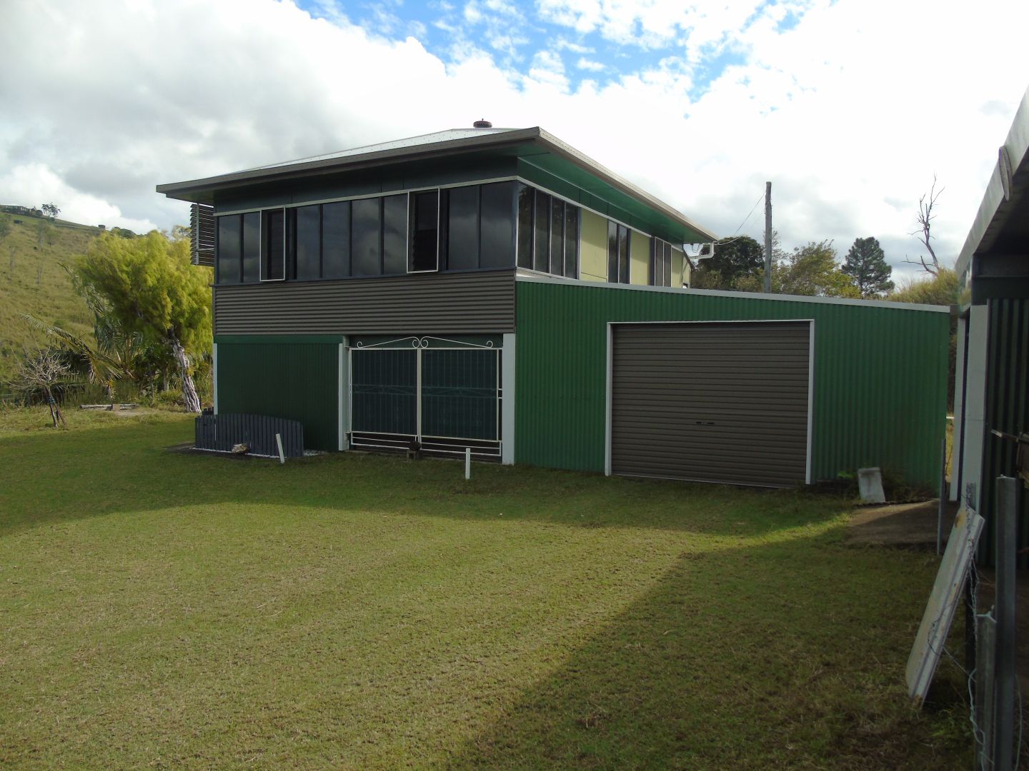 78 Leap Station Road, The Leap QLD 4740, Image 2