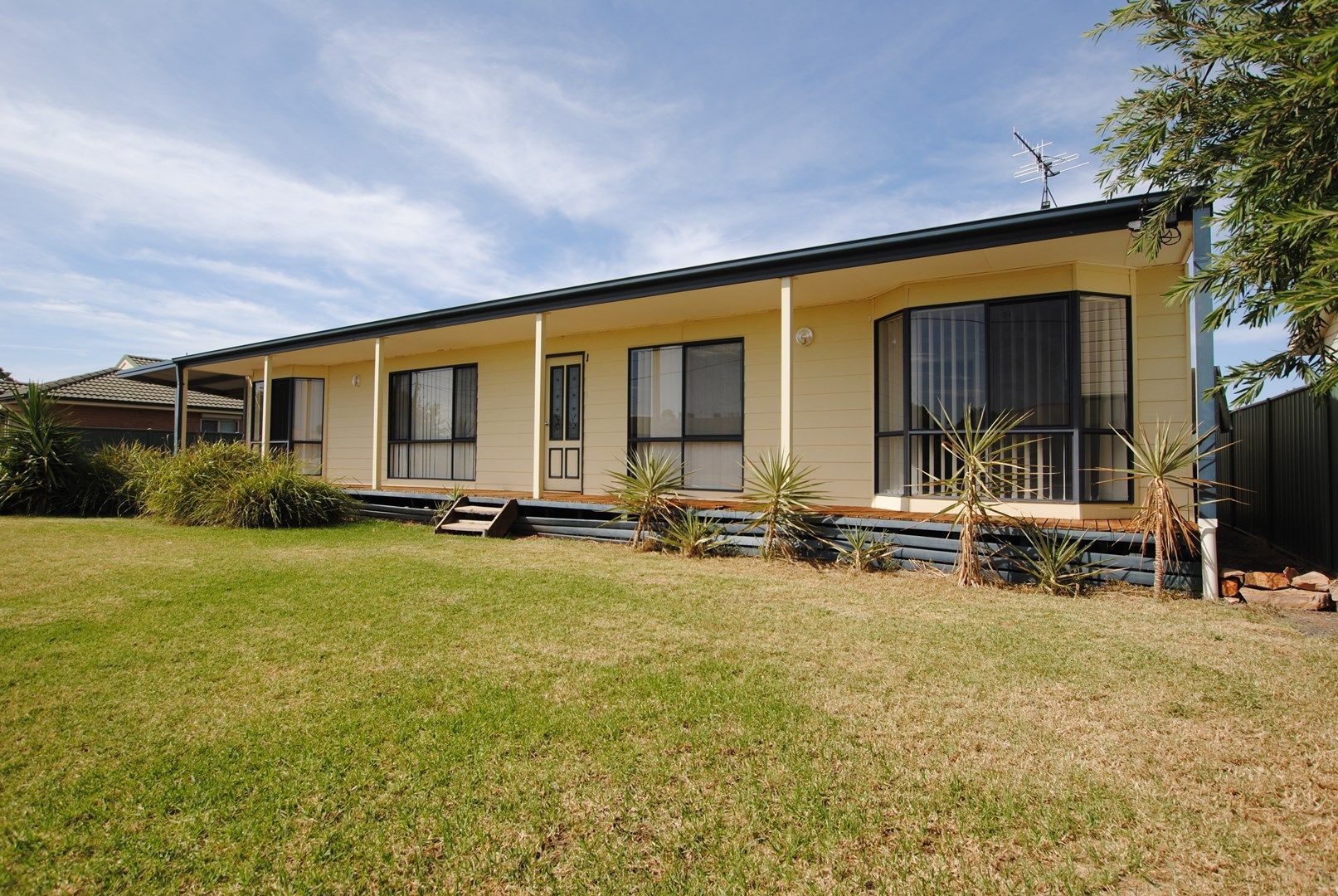 14 Barwidgee Boulevarde, Darlington Point NSW 2706, Image 0