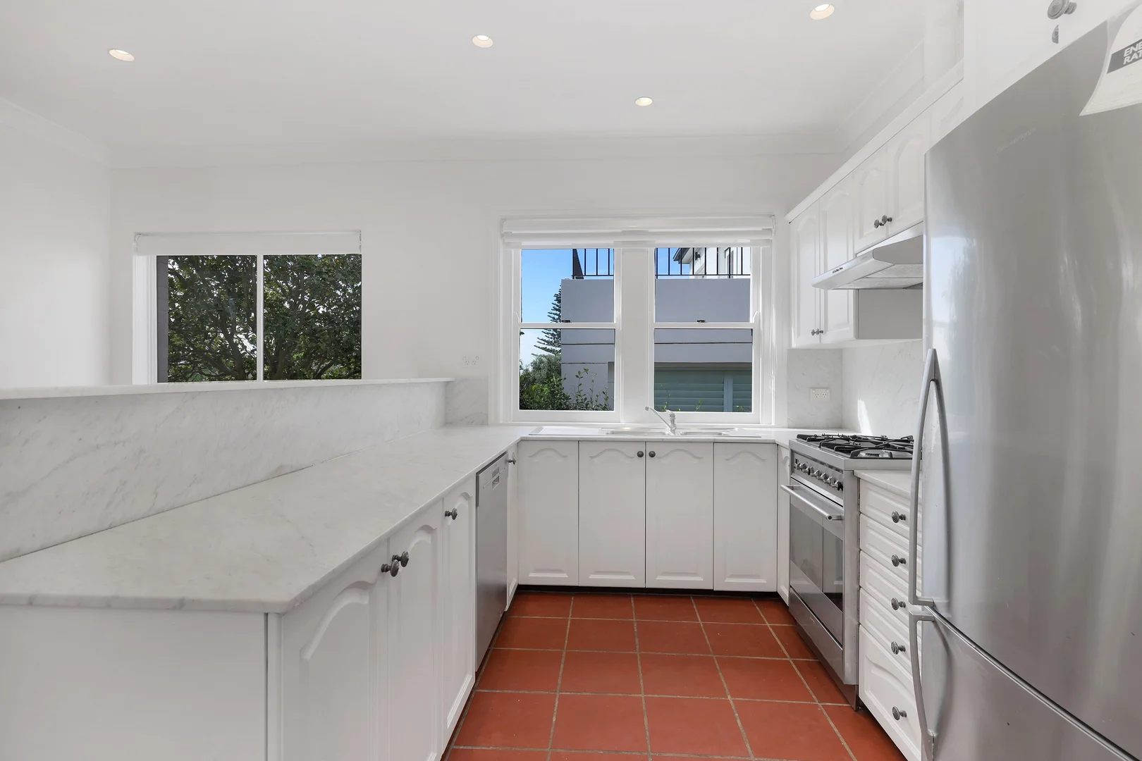 Additional image 3 of 24 Edgecliff Avenue, South Coogee NSW 2034