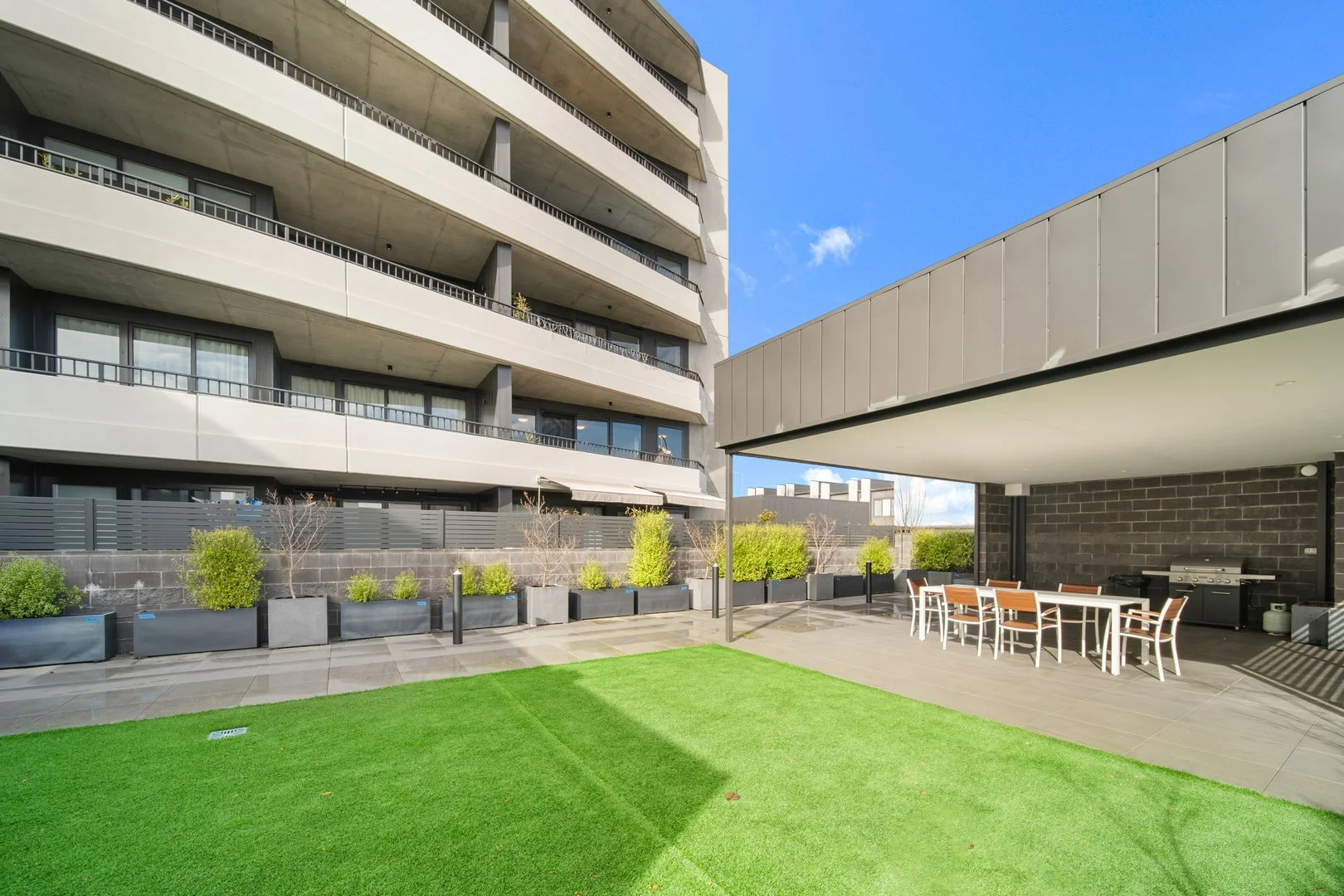 Additional image 15 of 19/566 Cotter Road, Wright ACT 2611