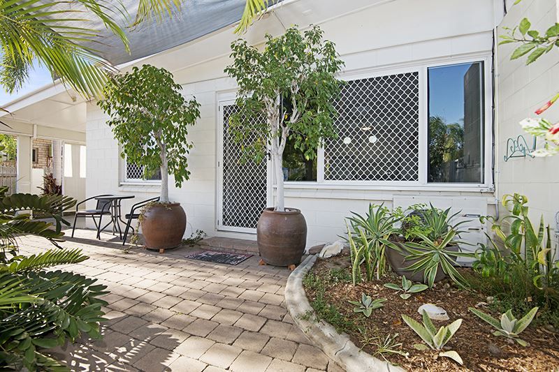 2/59 Wellington Street, Mundingburra QLD 4812, Image 0