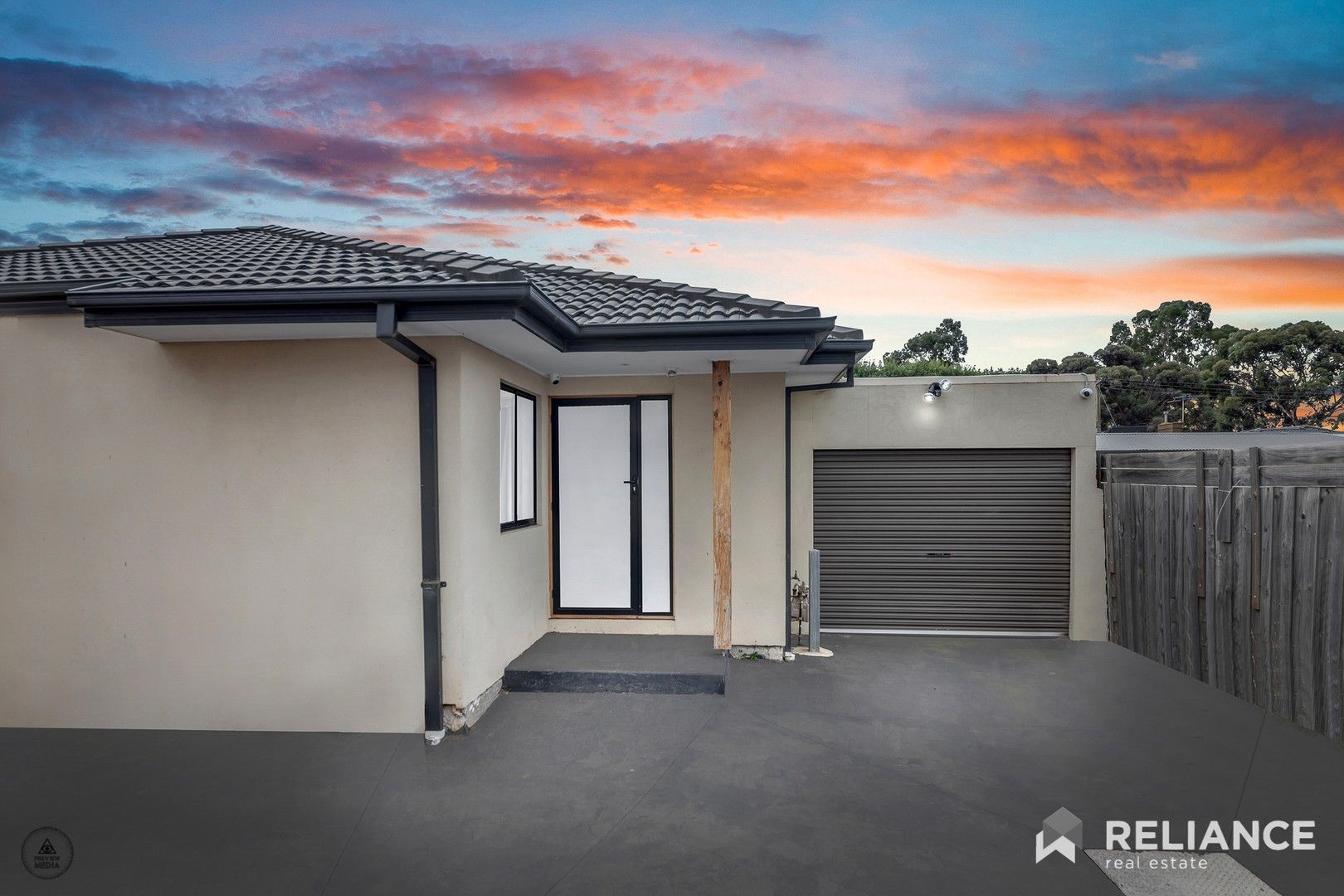 3a Carina Drive, Melton VIC 3337, Image 0