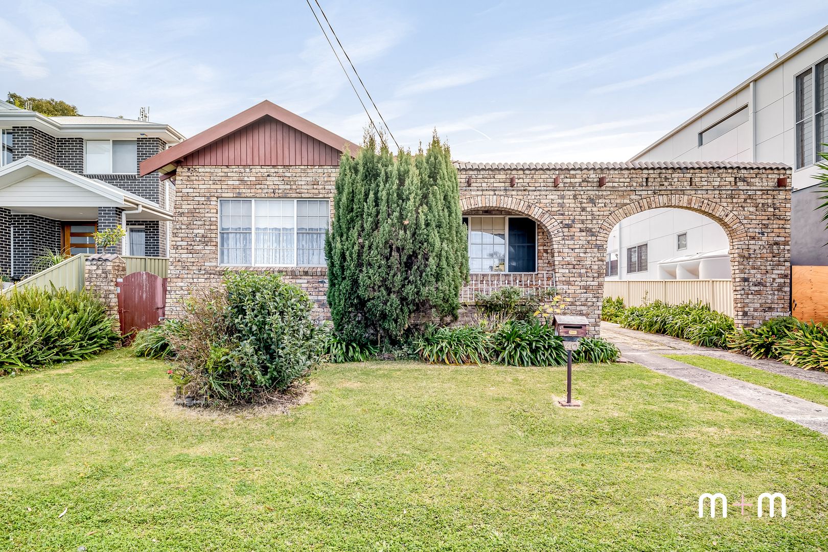 40 Campbell Street, Woonona NSW 2517, Image 2