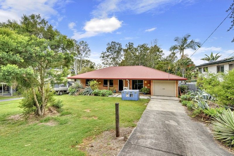 39 Frawley Drive, Redbank Plains Property History & Address Research