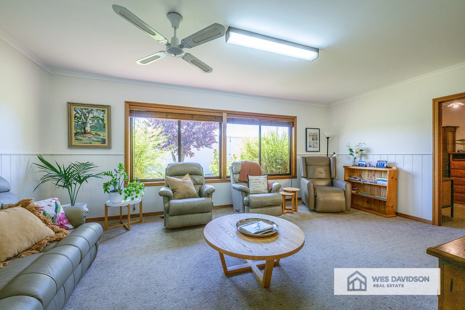 Additional image 8 of 14 Barnes Boulevard, Horsham VIC 3400