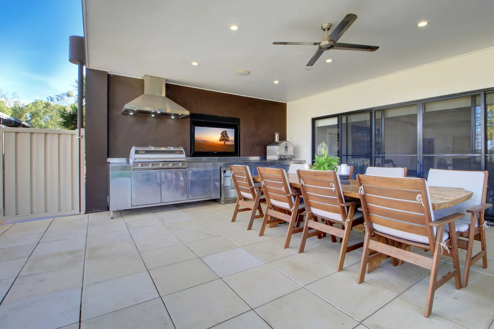 Additional image 16 of 31 Twentyeighth Street, Renmark SA 5341