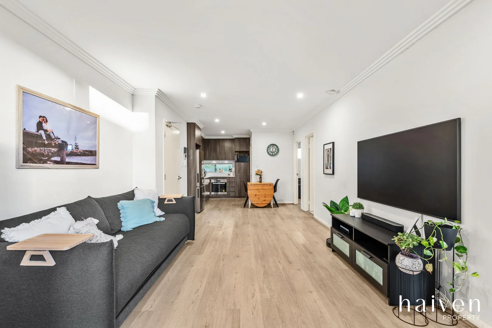 Additional image 4 of 16/35 Thomas Street, East Cannington WA 6107