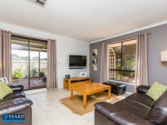 2A Boloka Rise, Kingsley WA 6026, Image 1