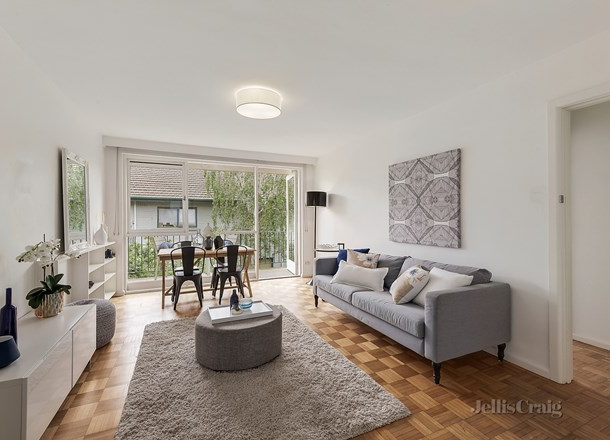 9/14-16 Nash Street, Glen Iris VIC 3146