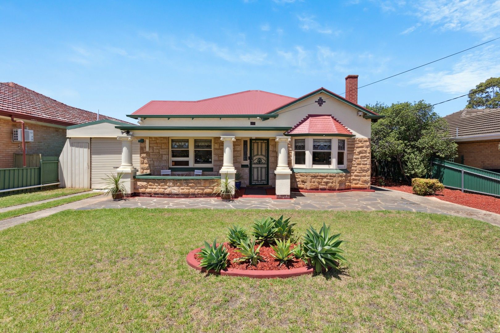 3 Gawler Street, Woodville West SA 5011, Image 0