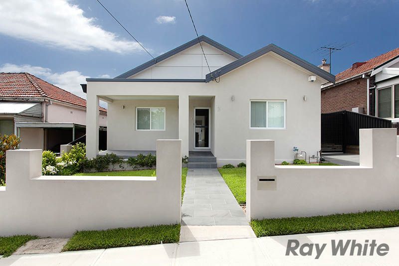 26 Short Street, Banksia NSW 2216 House For Rent 1,100 Domain