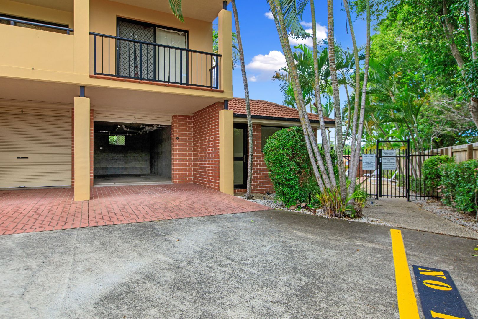 5/18 Whitley Street, Mount Gravatt East QLD 4122, Image 1