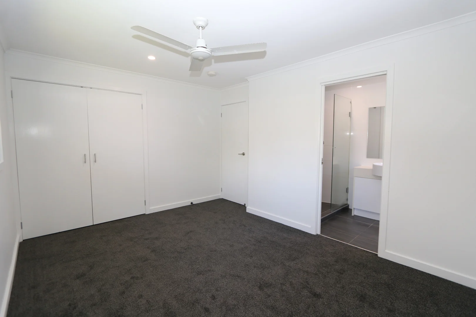 Additional image 8 of 105 Yangoora Crescent, Ashmore QLD 4214