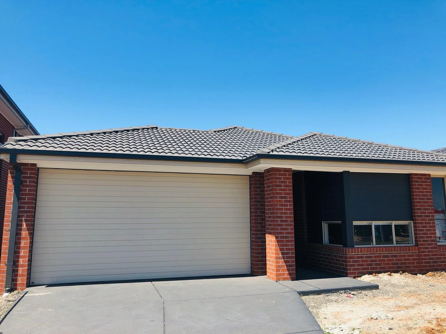 39 Ferguson Drive, Tarneit VIC 3029