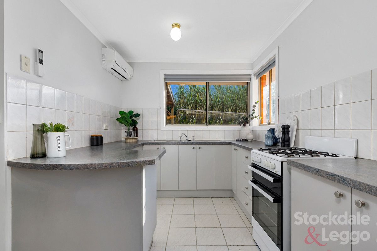 8/50 Rokewood Crescent, Meadow Heights VIC 3048, Image 2