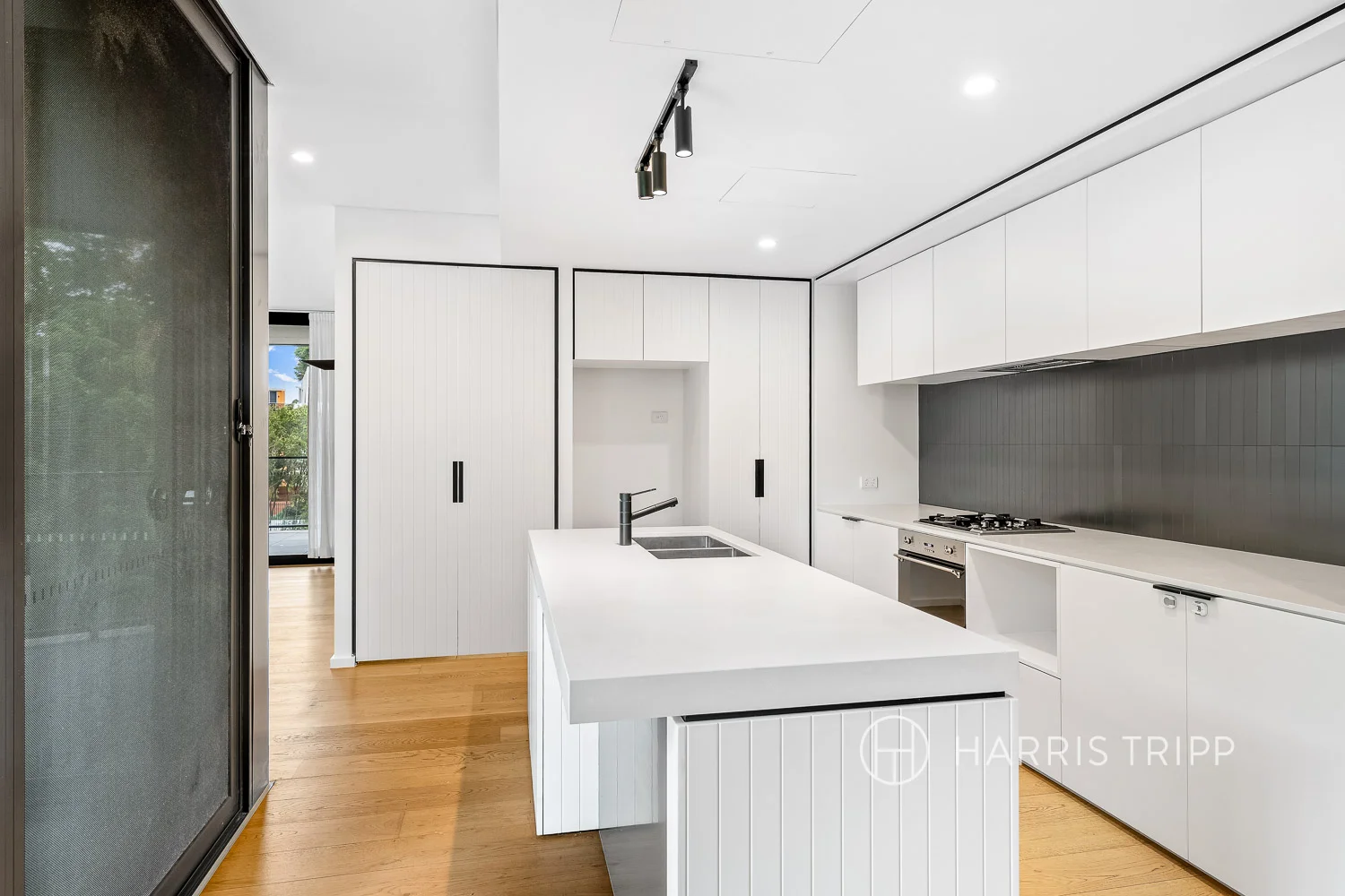 Additional image 2 of 310/2 Malthouse Way, Summer Hill NSW 2130