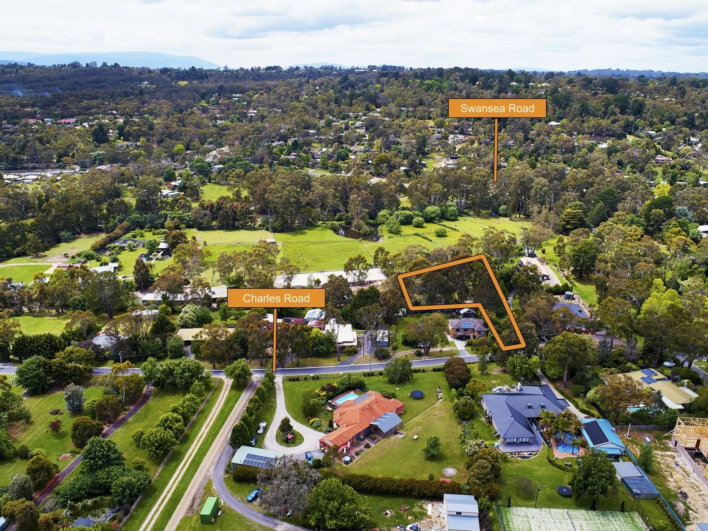 21A Charles Road, Lilydale VIC 3140, Image 2
