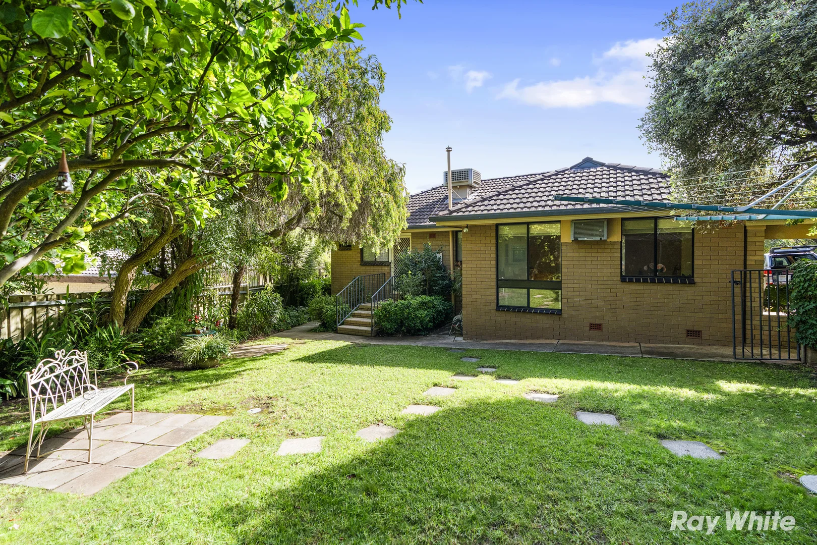 Additional image 17 of 9 Malumba Crescent, Kooringal NSW 2650
