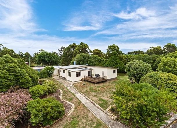 79 Haywoods Lane, Somerset TAS 7322