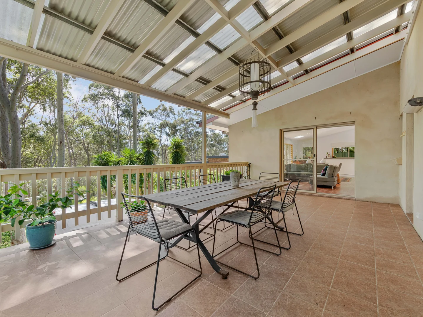 Additional image 23 of 18 Headland Grove, Moruya Heads NSW 2537