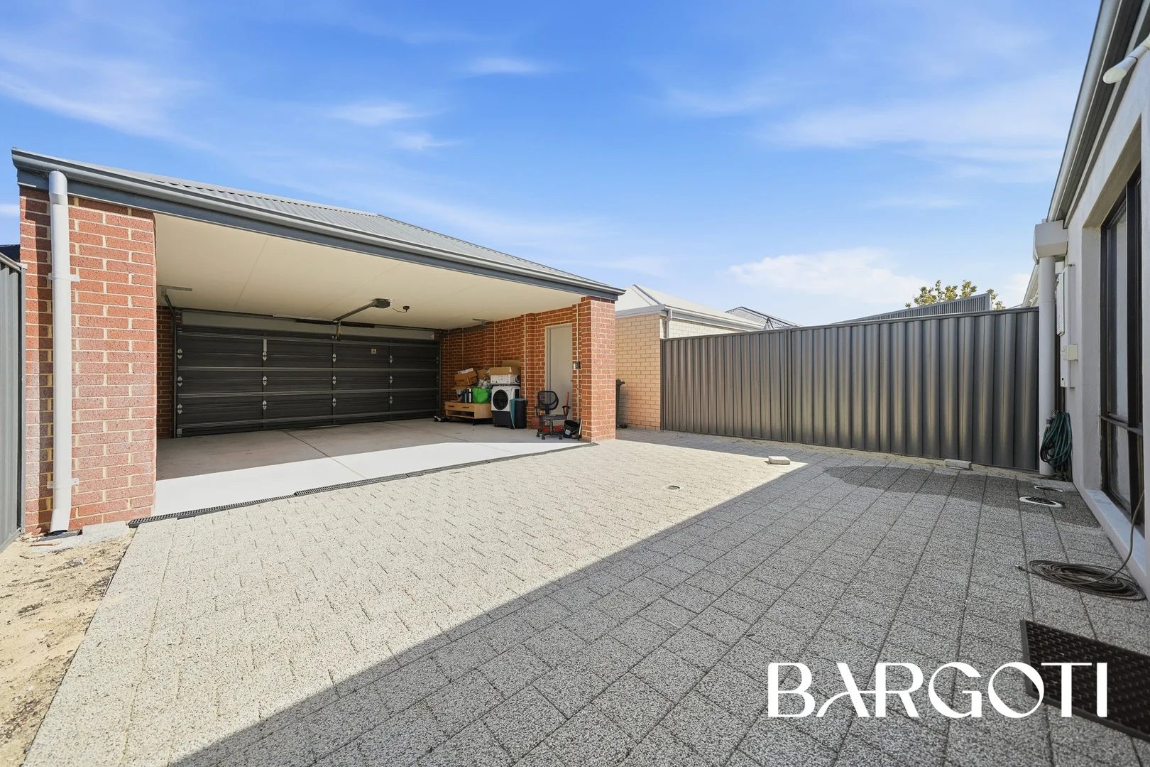 Additional image 23 of 22 Delphi Way, Aveley WA 6069