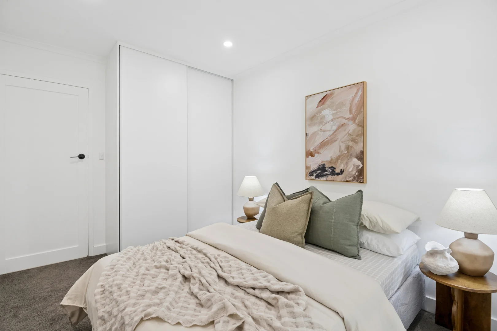 Additional image 19 of 43 Bellaview Road, Flagstaff Hill SA 5159