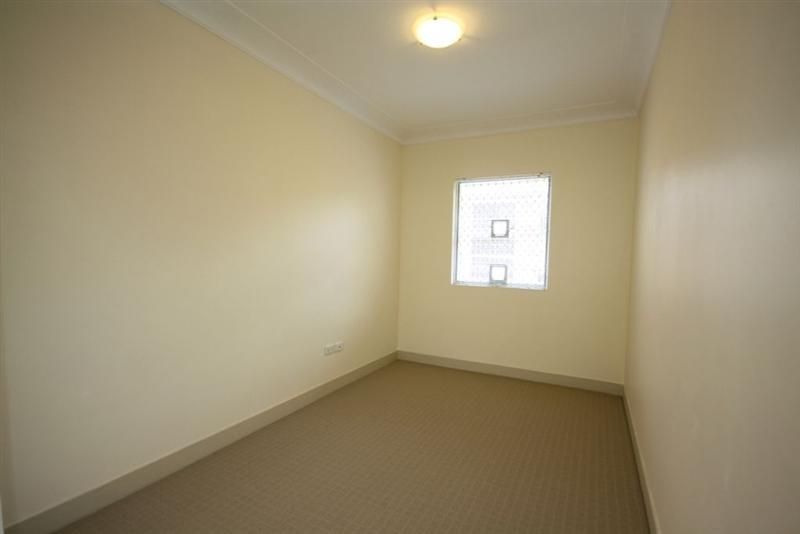 Clayfield QLD 4011, Image 2