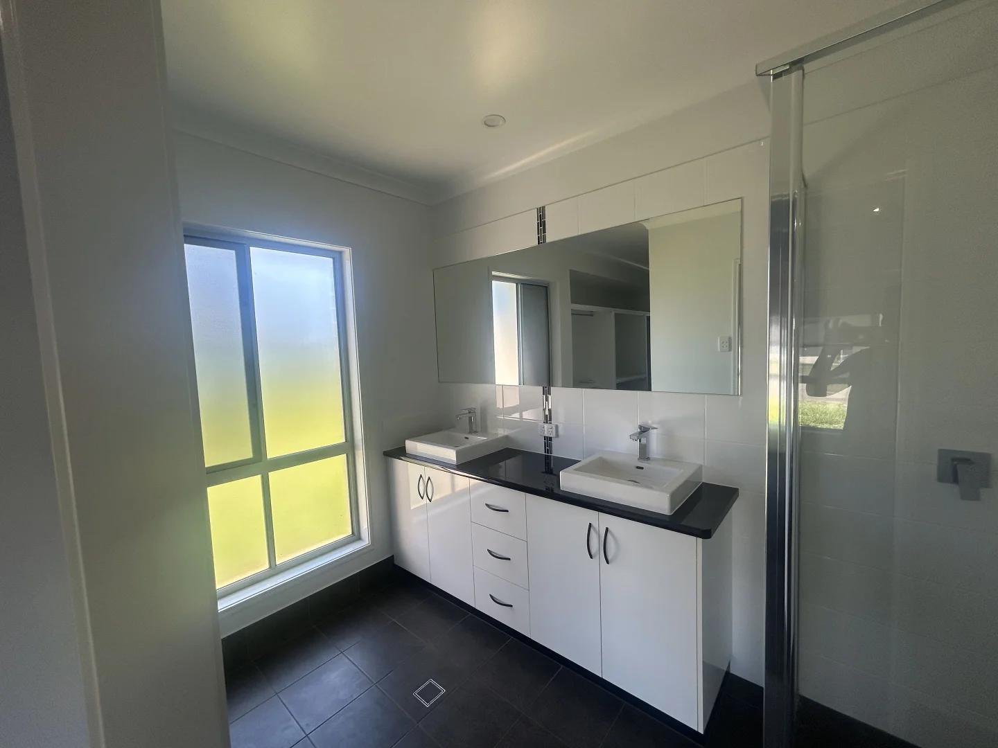 Additional image 10 of 56 Webster Street, Kingaroy QLD 4610