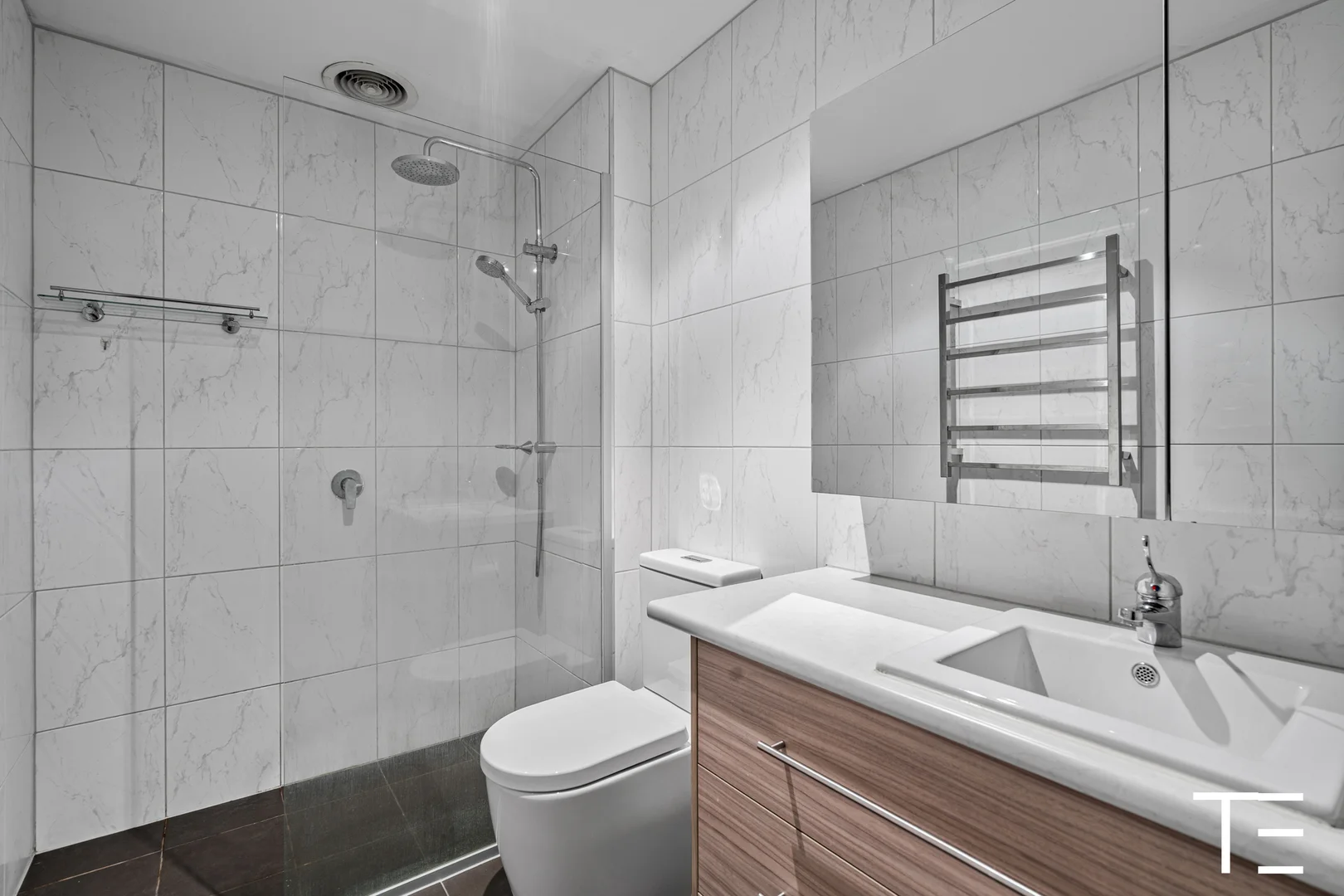 Additional image 12 of 111/2A Montrose Place, Hawthorn East VIC 3123