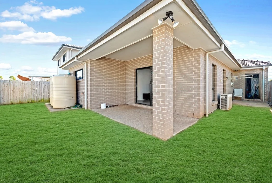 Additional image 7 of 7 Maestro St, Griffin QLD 4503