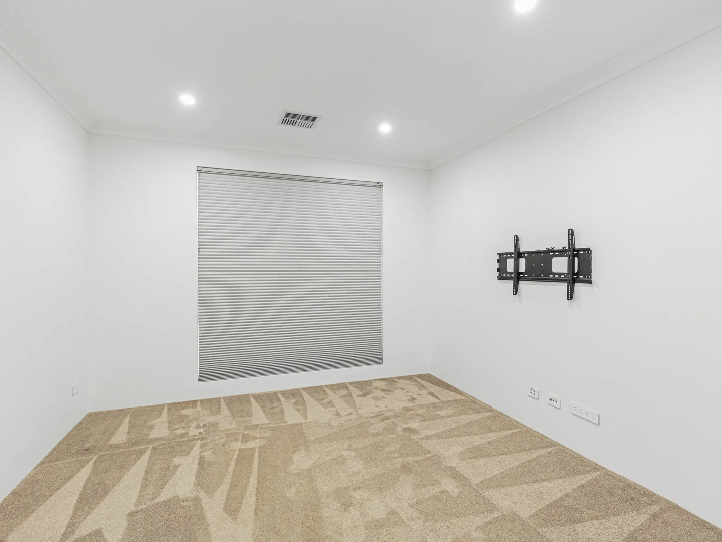 Additional image 17 of 22 Alabaster Approach, Jindalee WA 6036