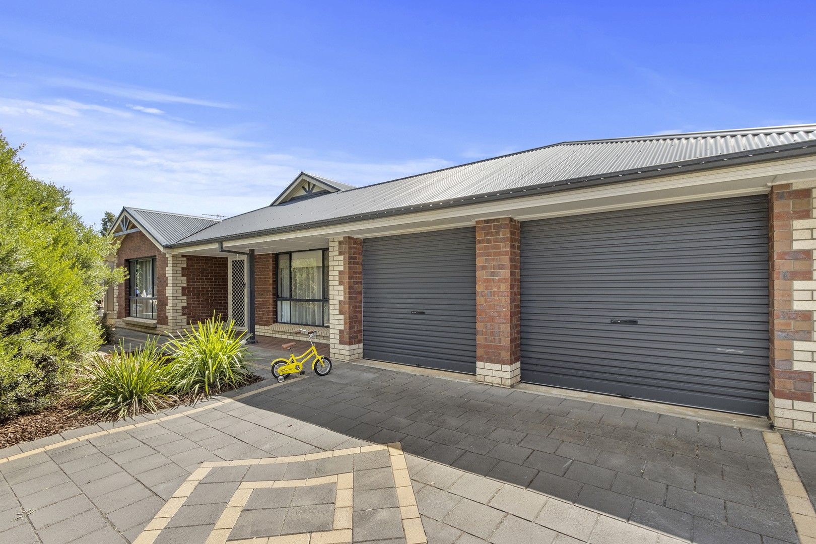 33 Stollberg Road, Freeling SA 5372, Image 0