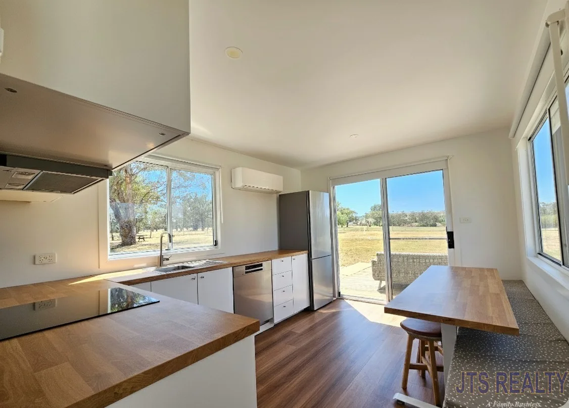 Additional image 6 of 4 & 6 King George V Avenue, Merriwa NSW 2329