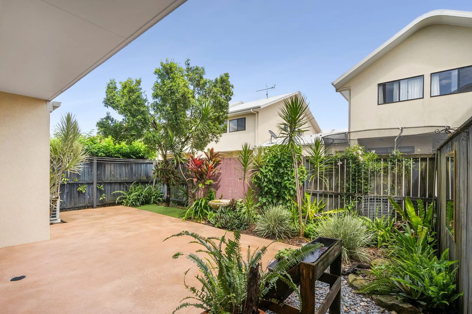 Additional image 5 of 64/151-153 Mudjimba Beach Road, Mudjimba QLD 4564