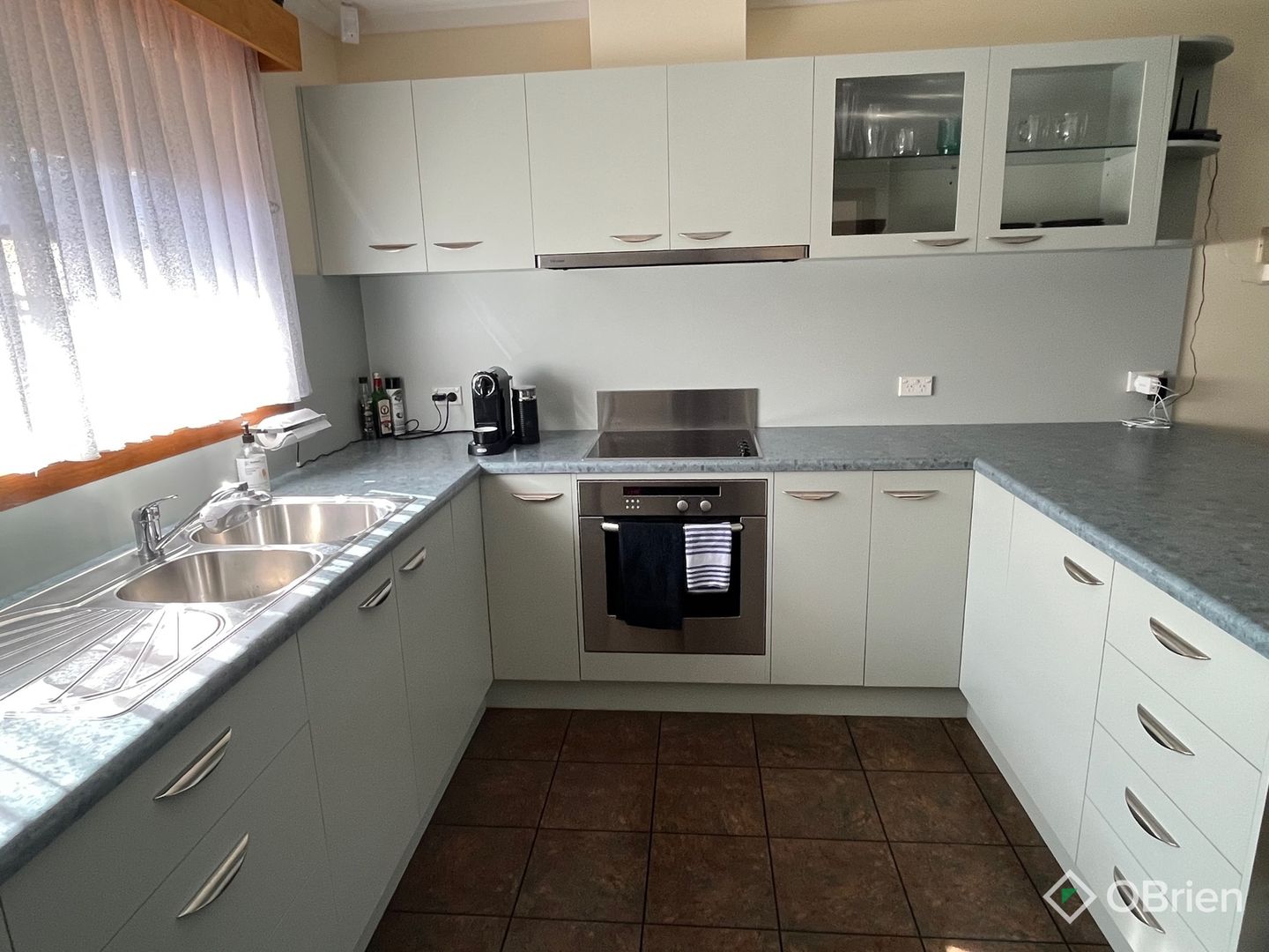 3/82 Francis Street, Bairnsdale VIC 3875 Apartment For Rent Domain