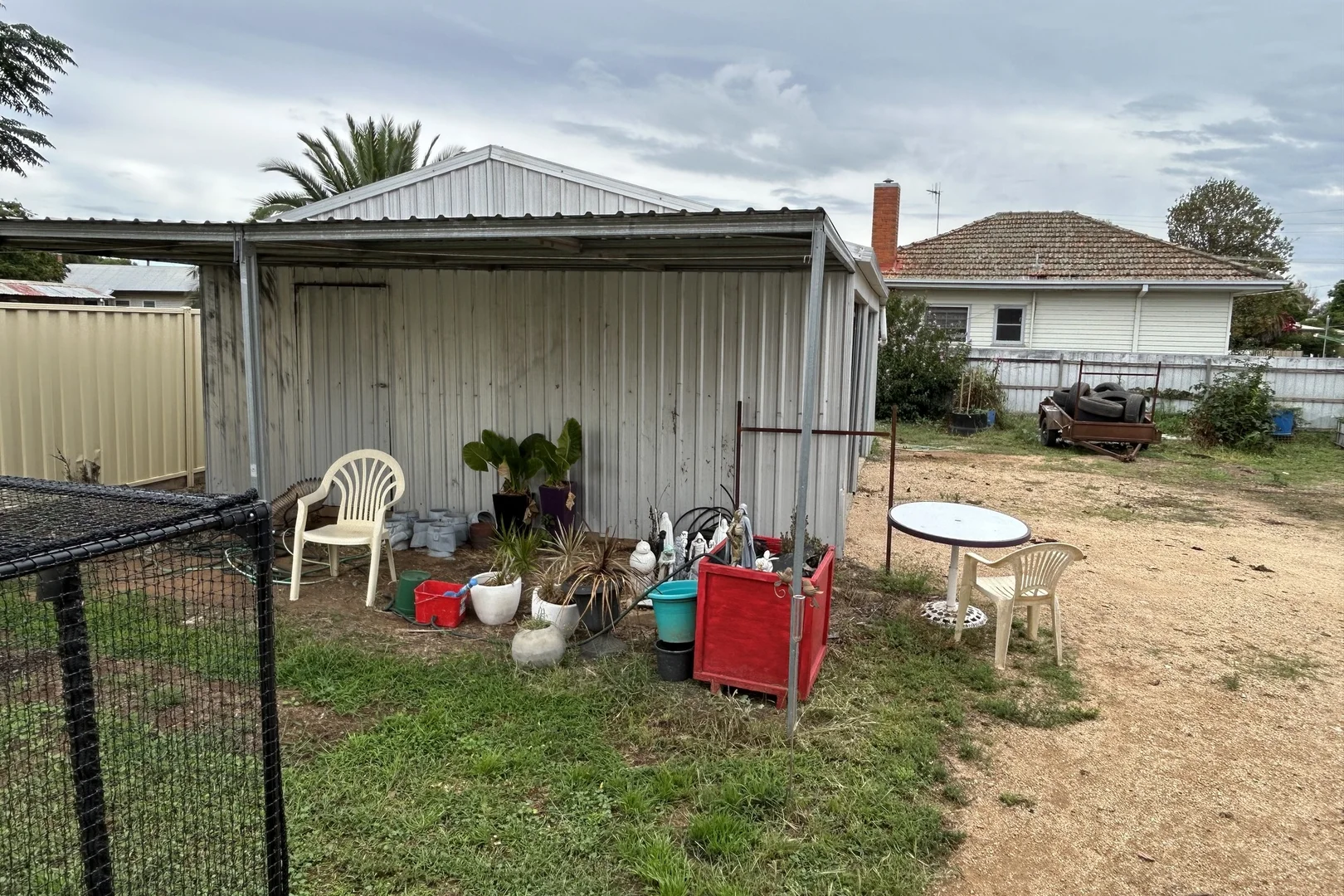 Additional image 19 of 9 Murray Avenue, Numurkah VIC 3636