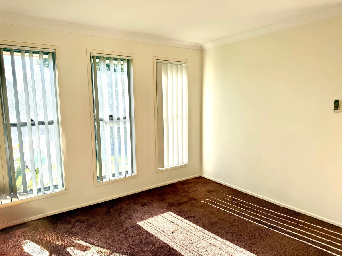 Additional image 5 of 73 Nutmeg Drive, Griffin QLD 4503